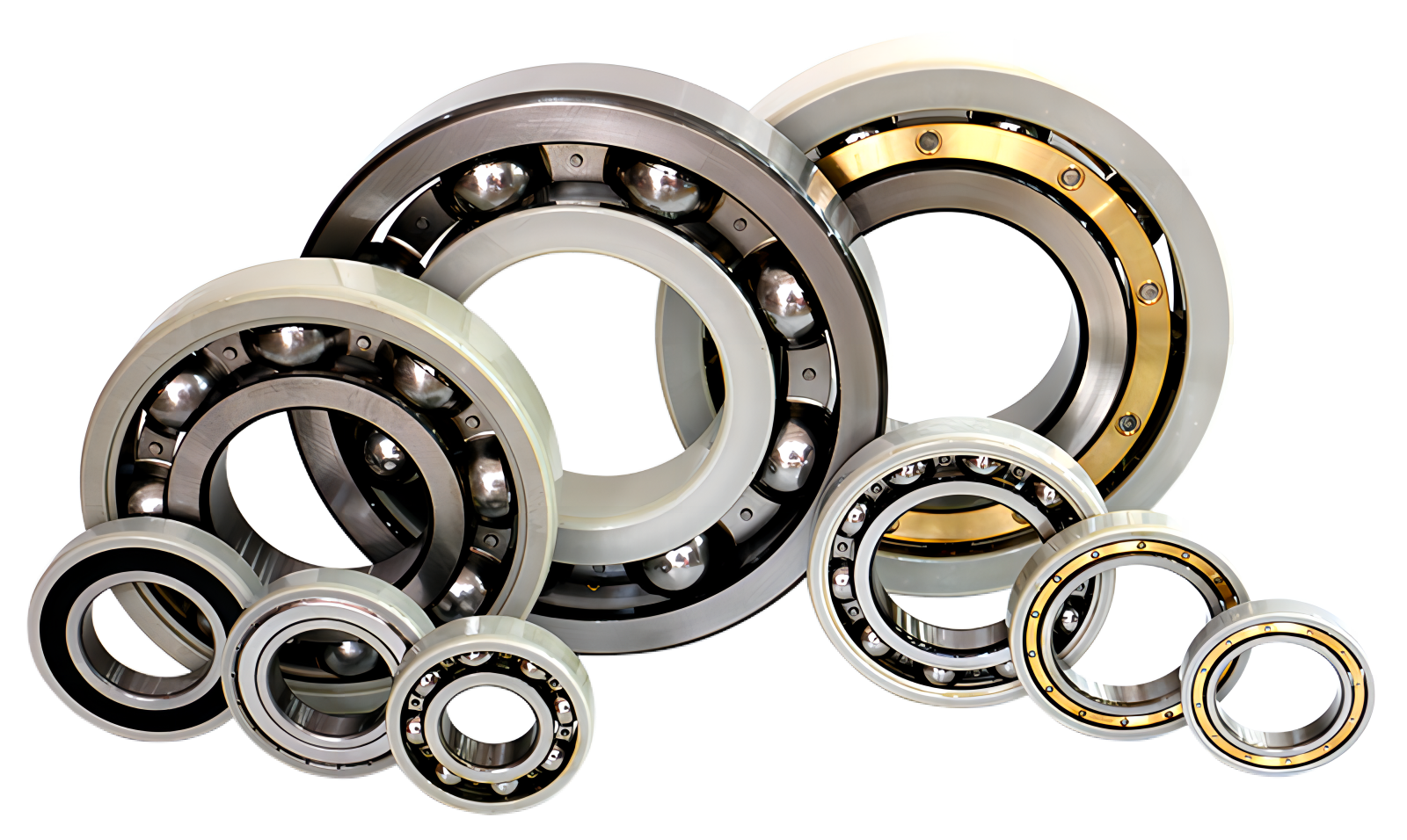 ���Ãx��Ҳ�ܱ惞��